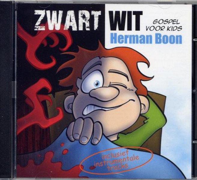 245_normal_zwart wit.jpg